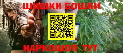 дживик Пенза