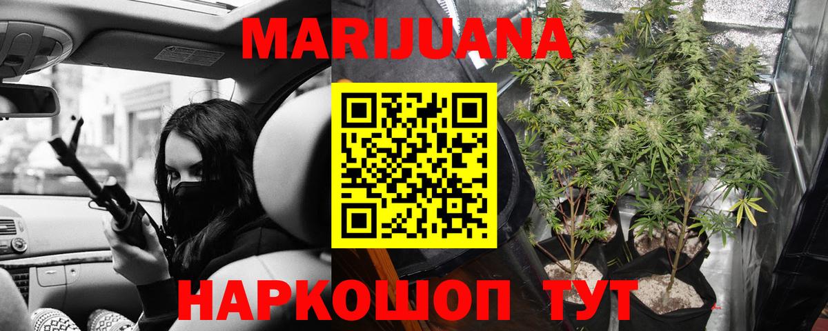 Каннабис планчик  МАРИХУАНА семена  Вход с VPN  Канабис MAZAR  Тайшет 